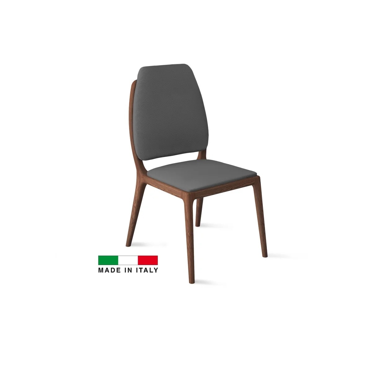 Febe-DC ANT