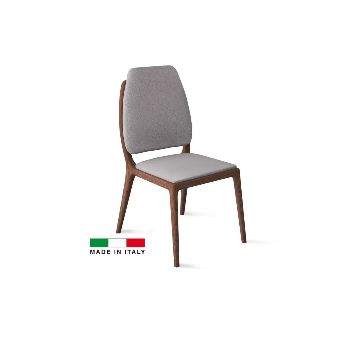 Febe-DC GRY