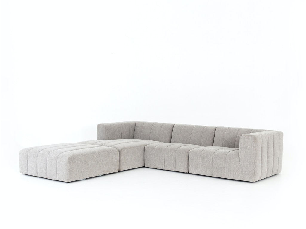 CGRY-001-320-S1