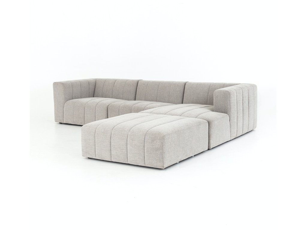 CGRY-001-320-S2