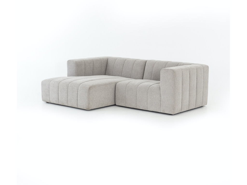 CGRY-001-320-S4