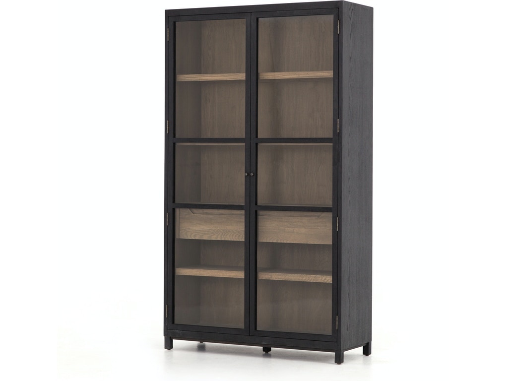 Four Hands MILLIE CABINET CIRD-277