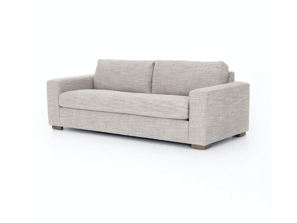 Four Hands Boone Sofa-86Inch CKEN-29864-829P