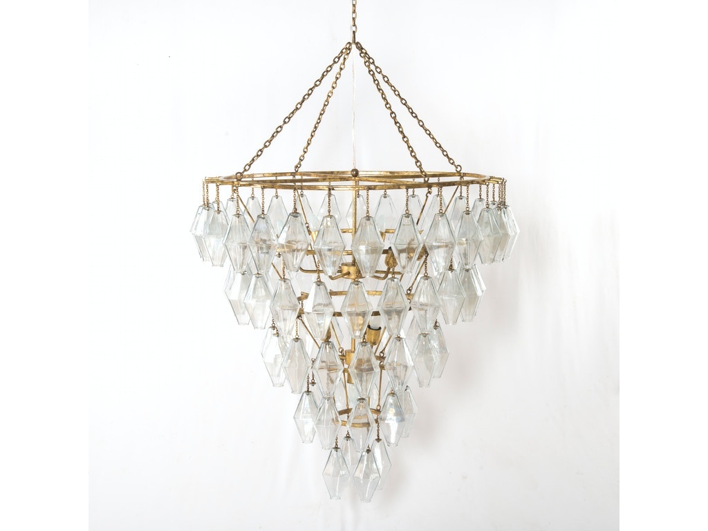 Adeline chandelier clearance