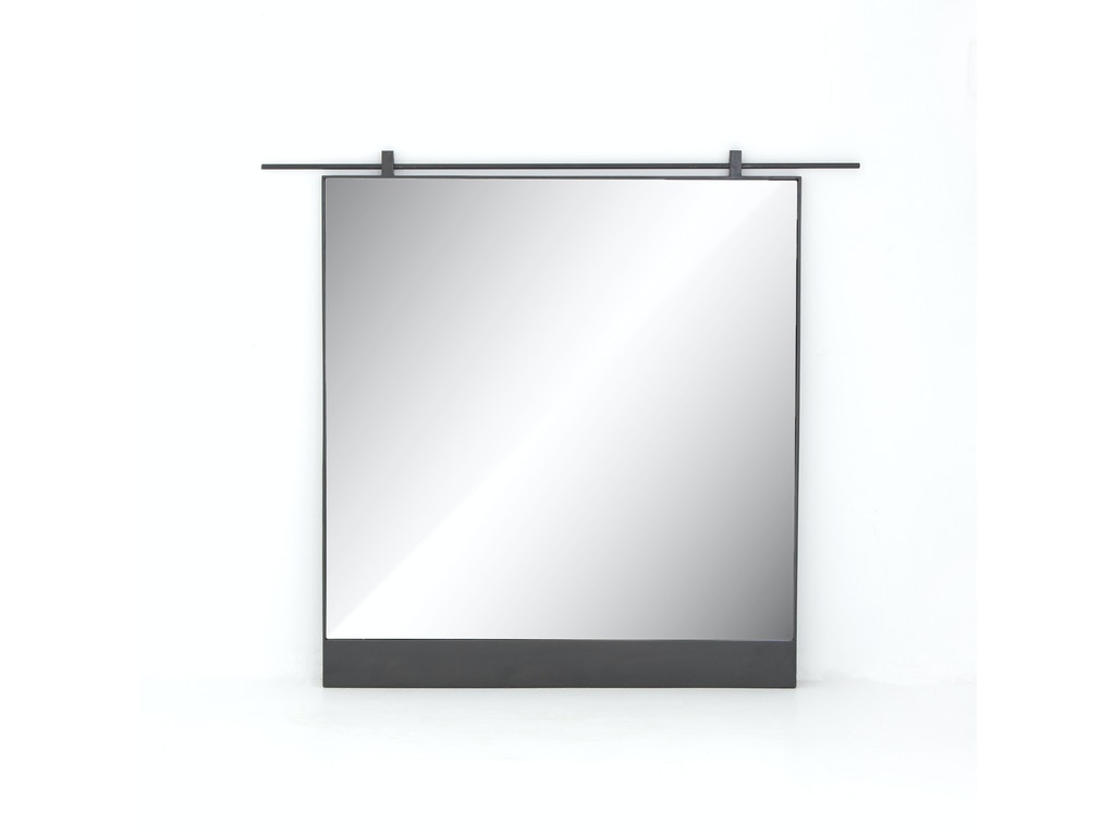 Four Hands Chico Mirror IHTN-050