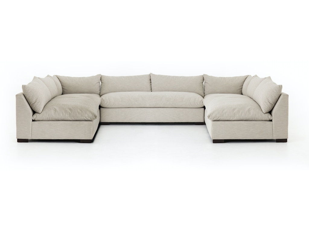 UATR-010-241P-S2
