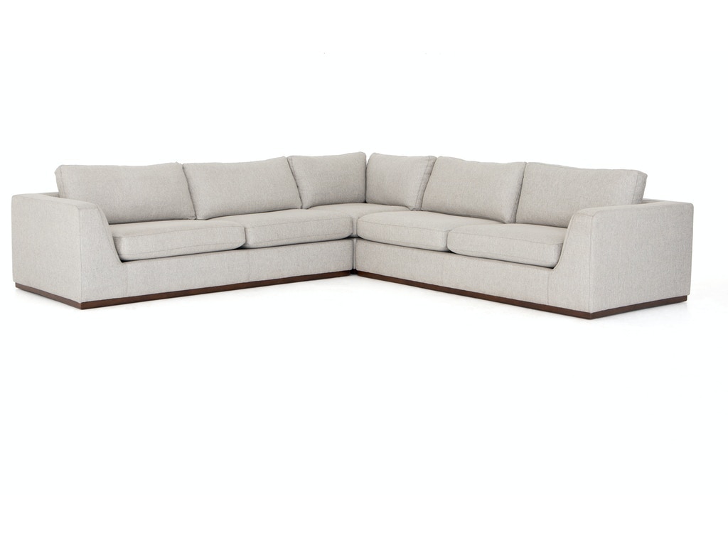 UCEN-01102-789-S1