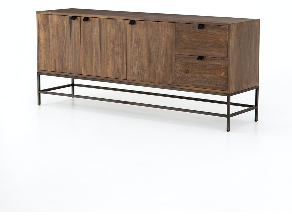 Four Hands Trey Sideboard UFUL-037
