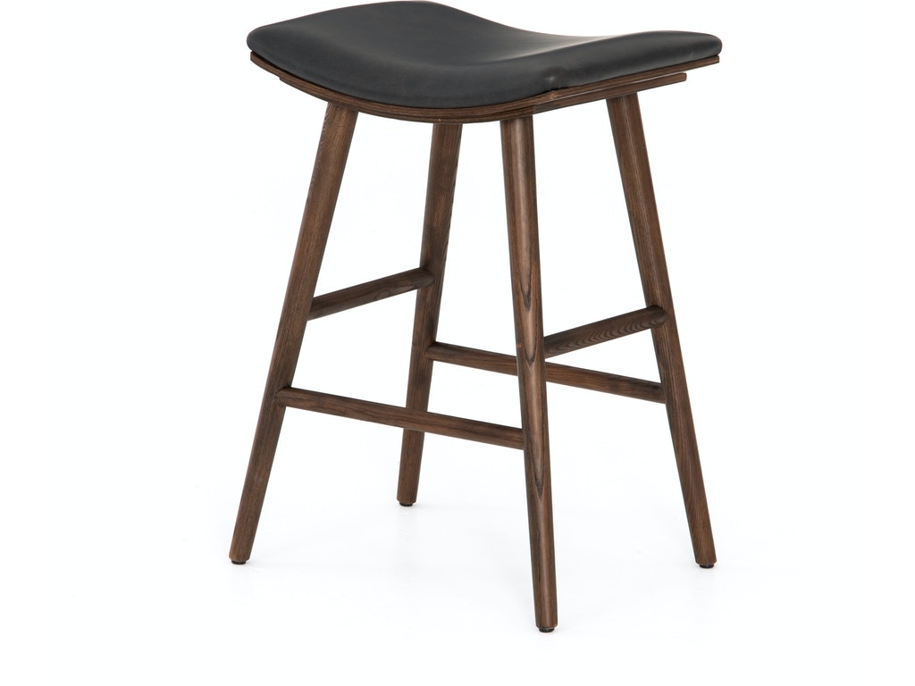 Union saddle counter stool online