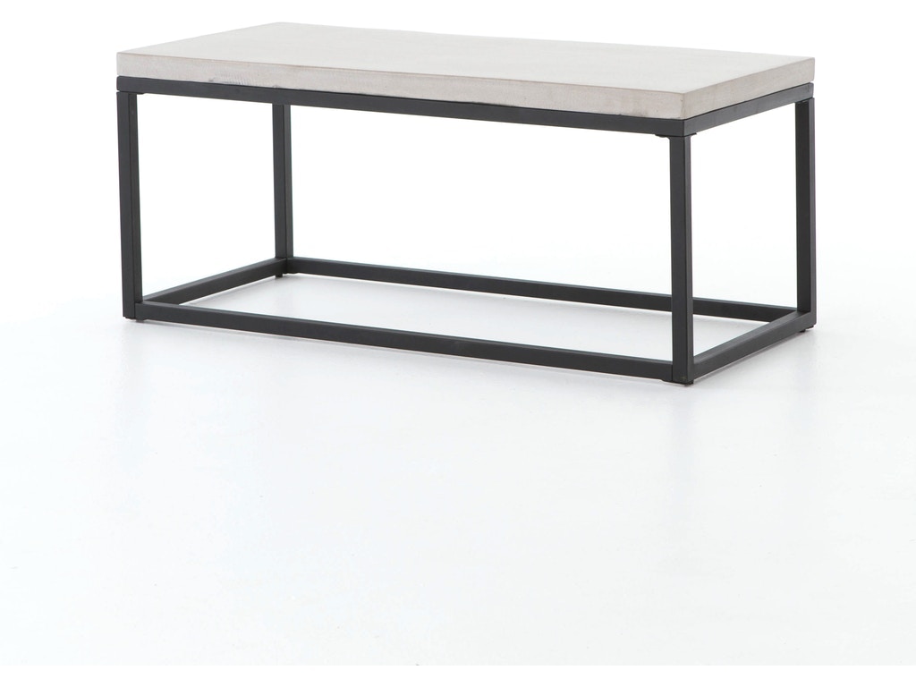 40 Coffee Table - Invito Cube Coffee Table By Artisan Design Michael Schneider / ( 4.9) out of 5 stars.