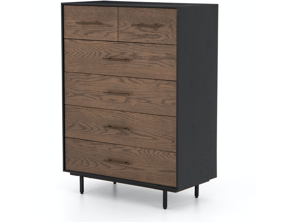 Four hands deals suki dresser