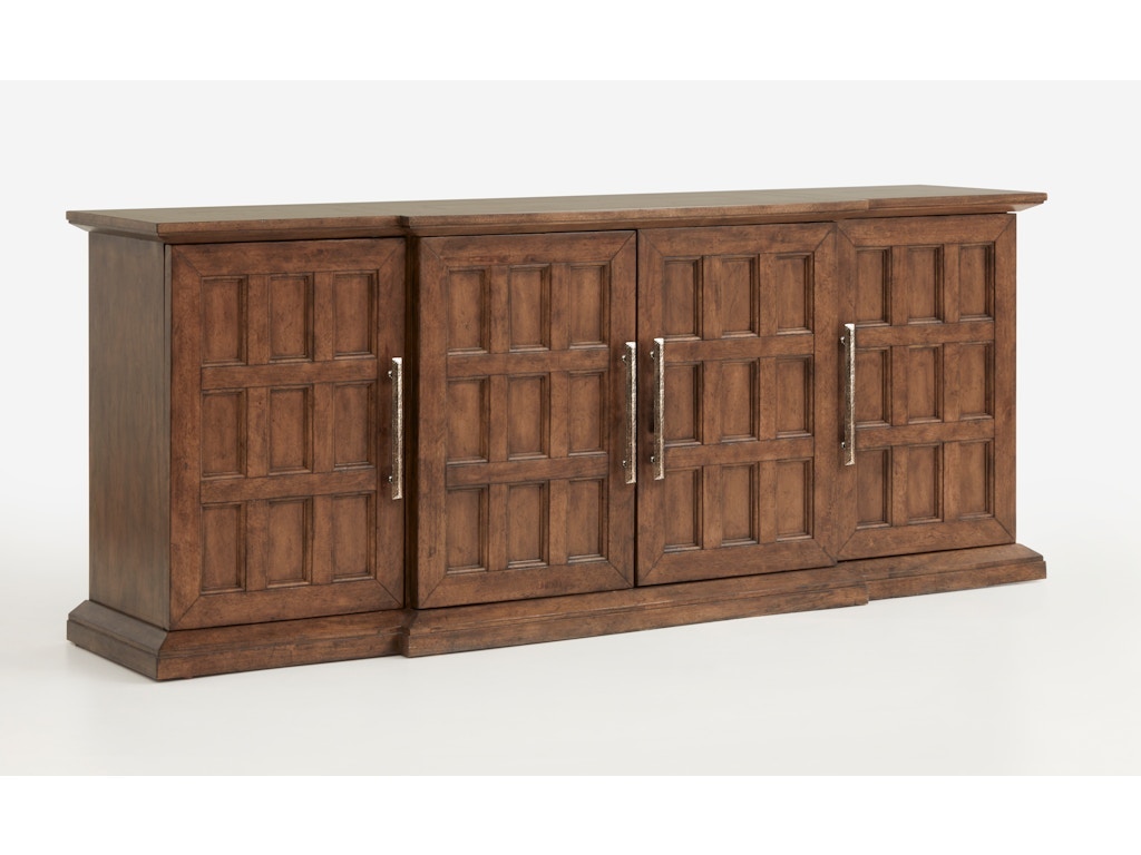 Goods Buffet G714-14