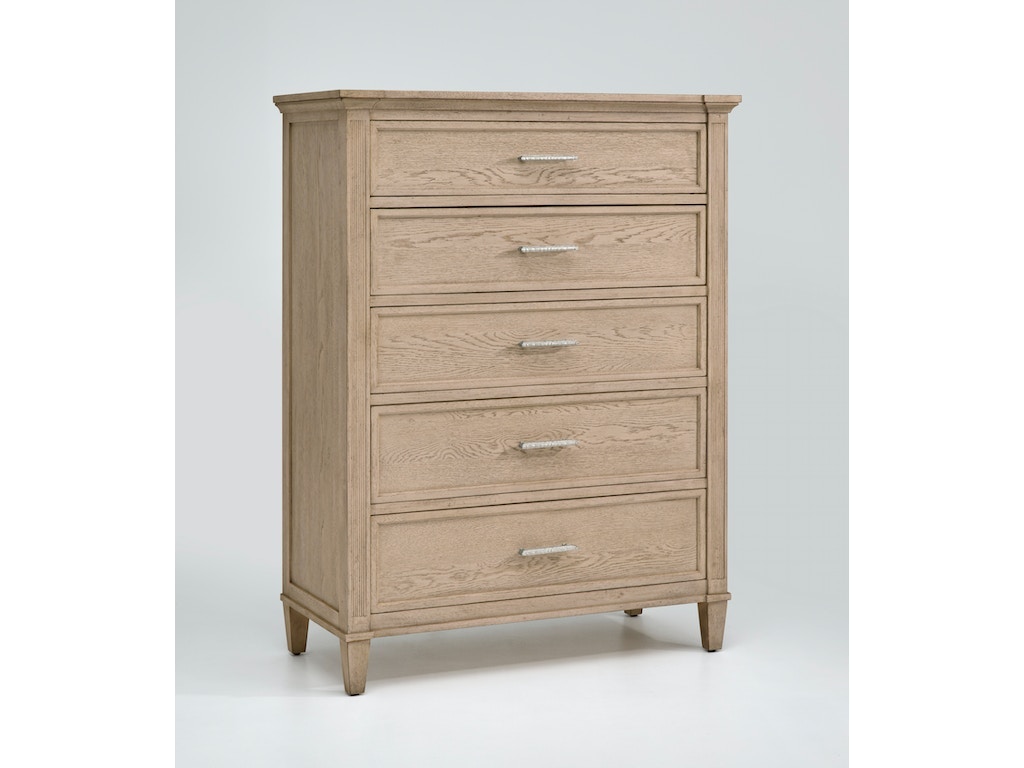 Goods Drawer Chest G706-10