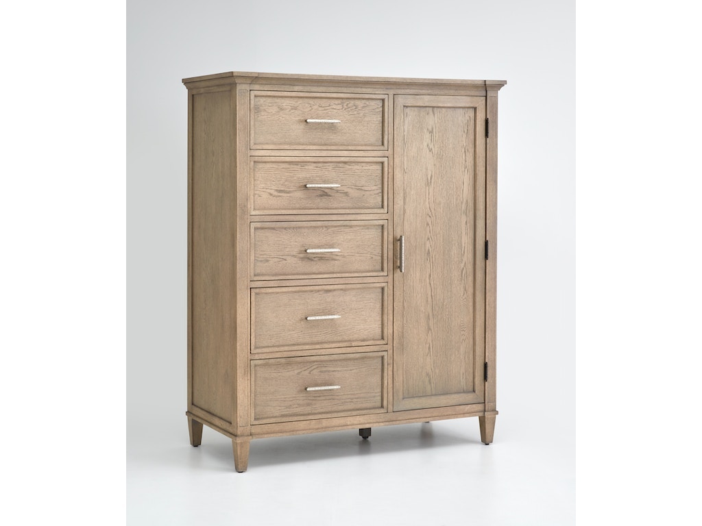 Goods Door Chest G706-13