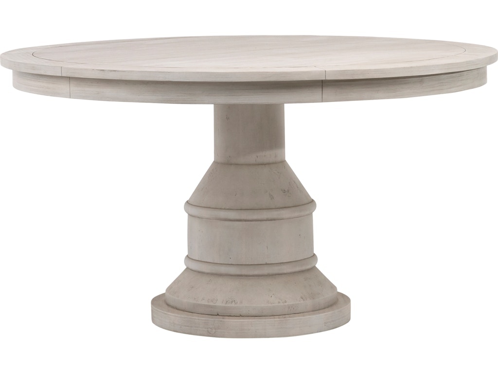 Dovetail Furniture Arundel Dining Table DOV18156