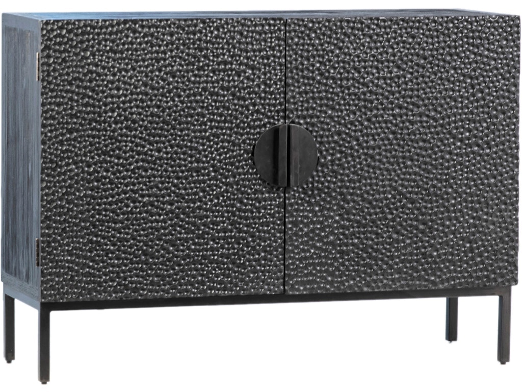 Dovetail Furniture Athens Sideboard DOV10353