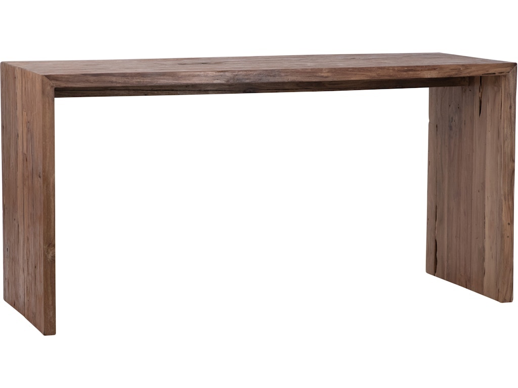 Dovetail Furniture Chilton Desk DOV29015