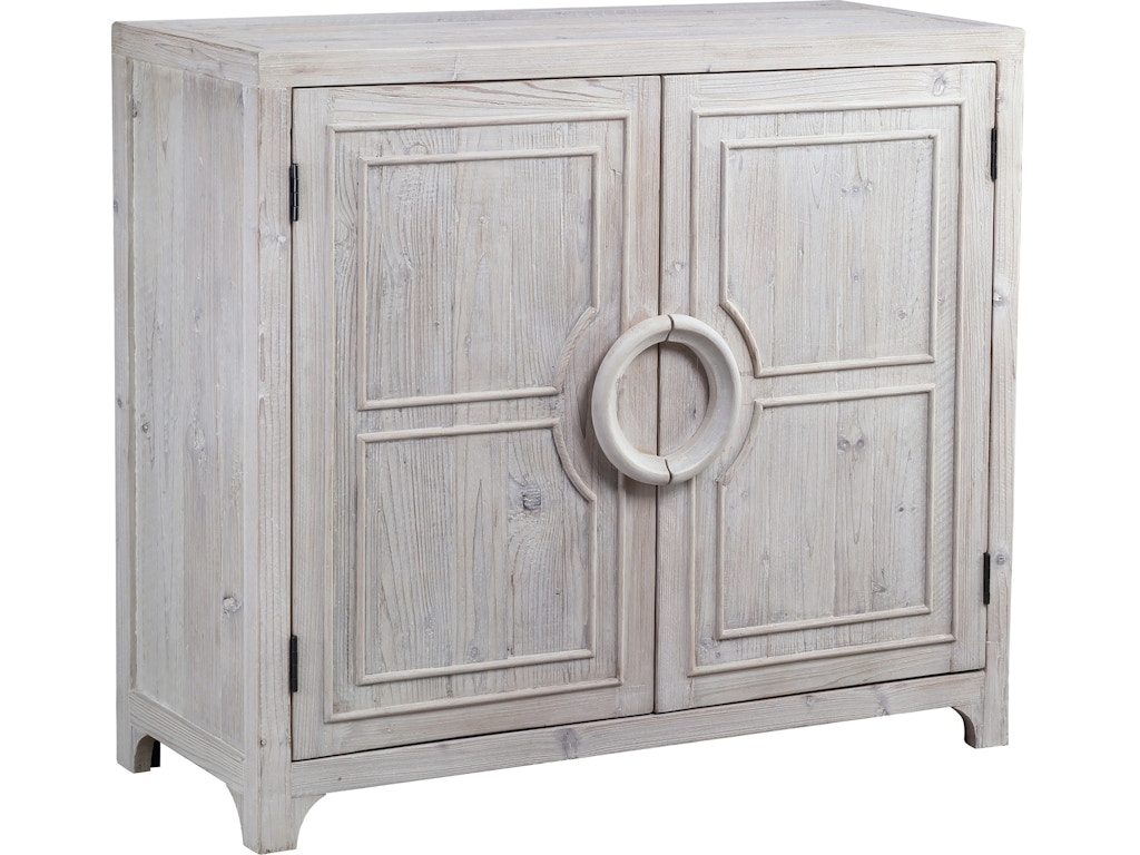 Dovetail Furniture Cordova Sideboard DOV50032