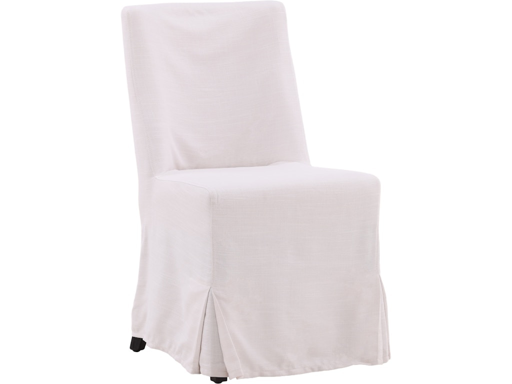 Dovetail Furniture Craig Dining Chair DOV13020