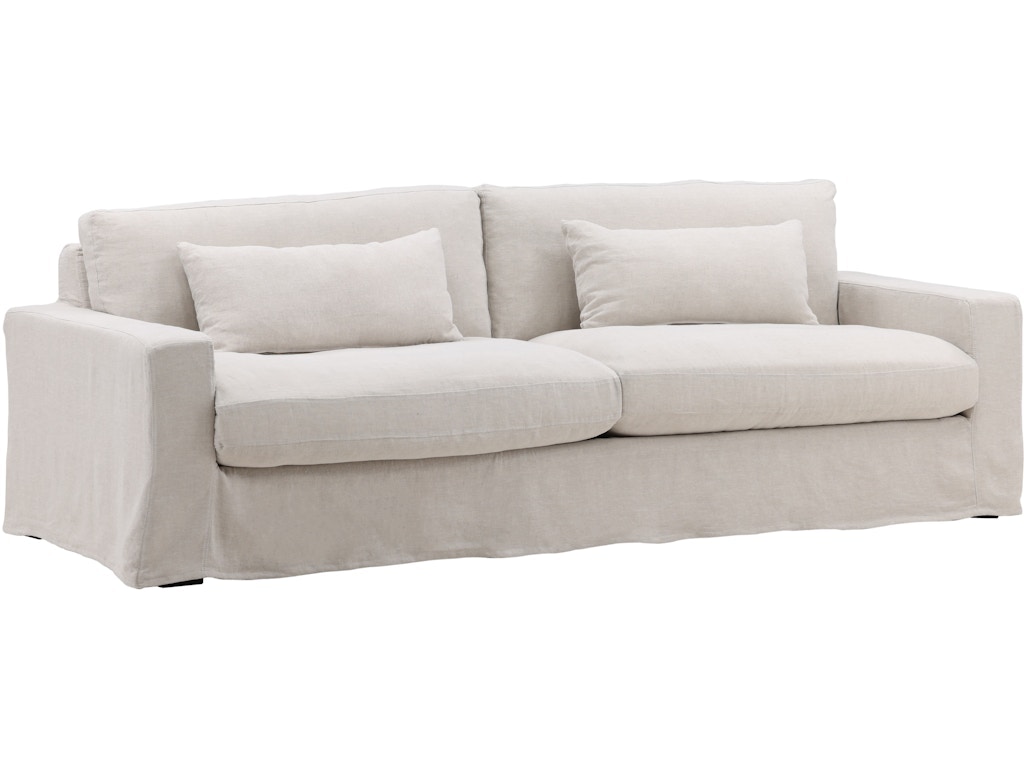Dovetail Furniture Dixie Sofa DOV79020-FRAME