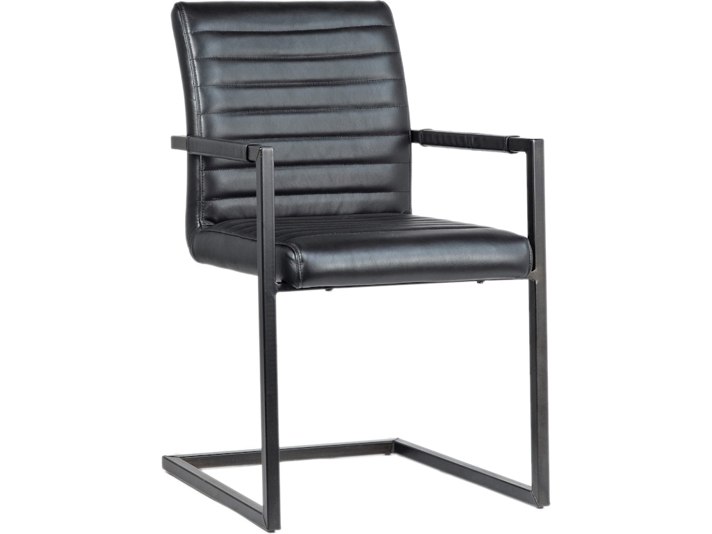 Dovetail Furniture Failon Dining Chair DOV23000