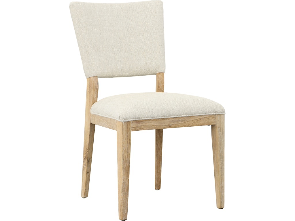 Dovetail Furniture Lucile Dining Chair DOV31027