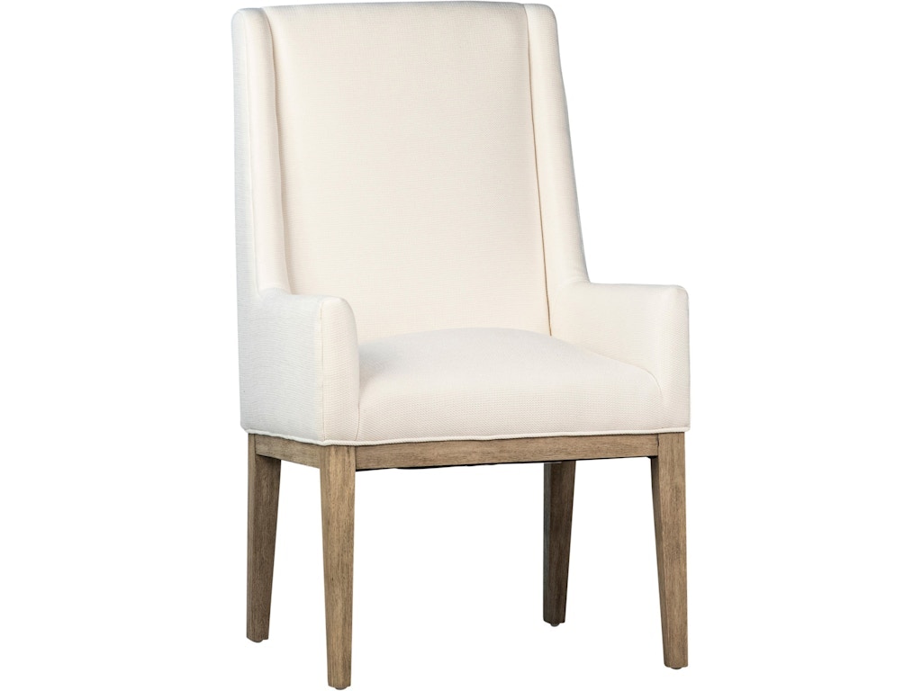 Dovetail Furniture Mayne Dining Chair DOV34000