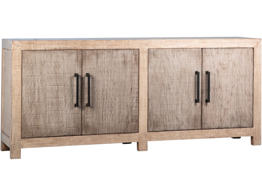 Dovetail Furniture Merwin Sideboard DOV985