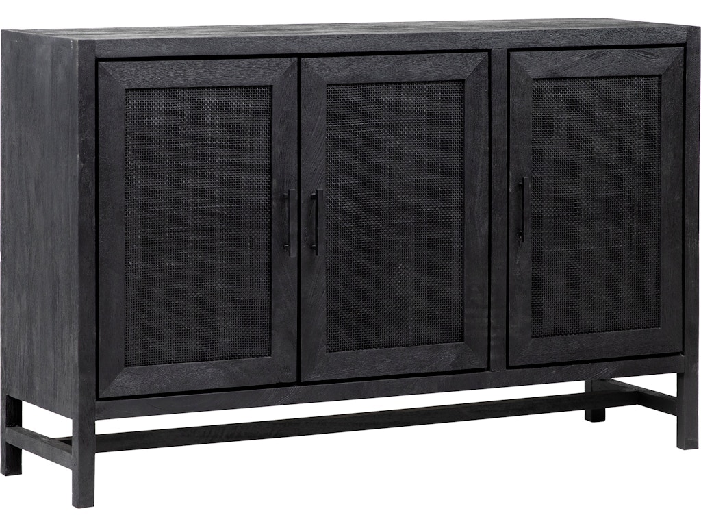 Dovetail Furniture Owen Sideboard SHR205