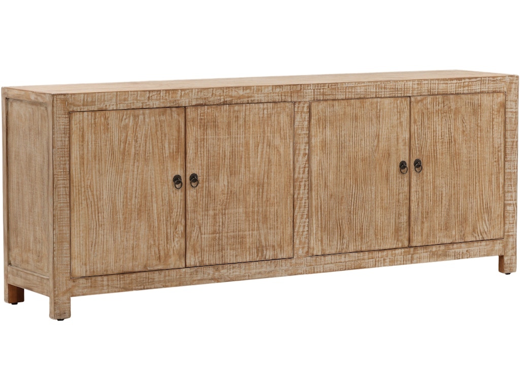 Dovetail Furniture Patton Sideboard DOV964