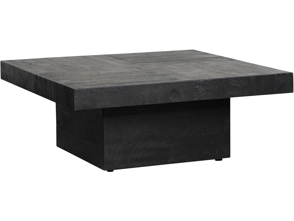 Dovetail Furniture Sereno Coffee Table DOV15089