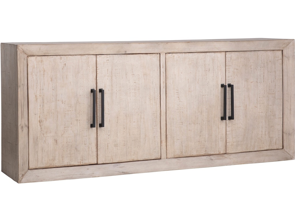 Dovetail Furniture Sonya Sideboard DOV38043