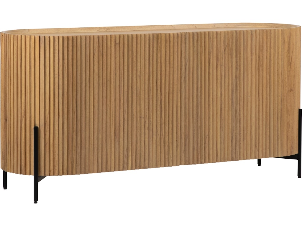 Dovetail Furniture Tala Sideboard DOV11649