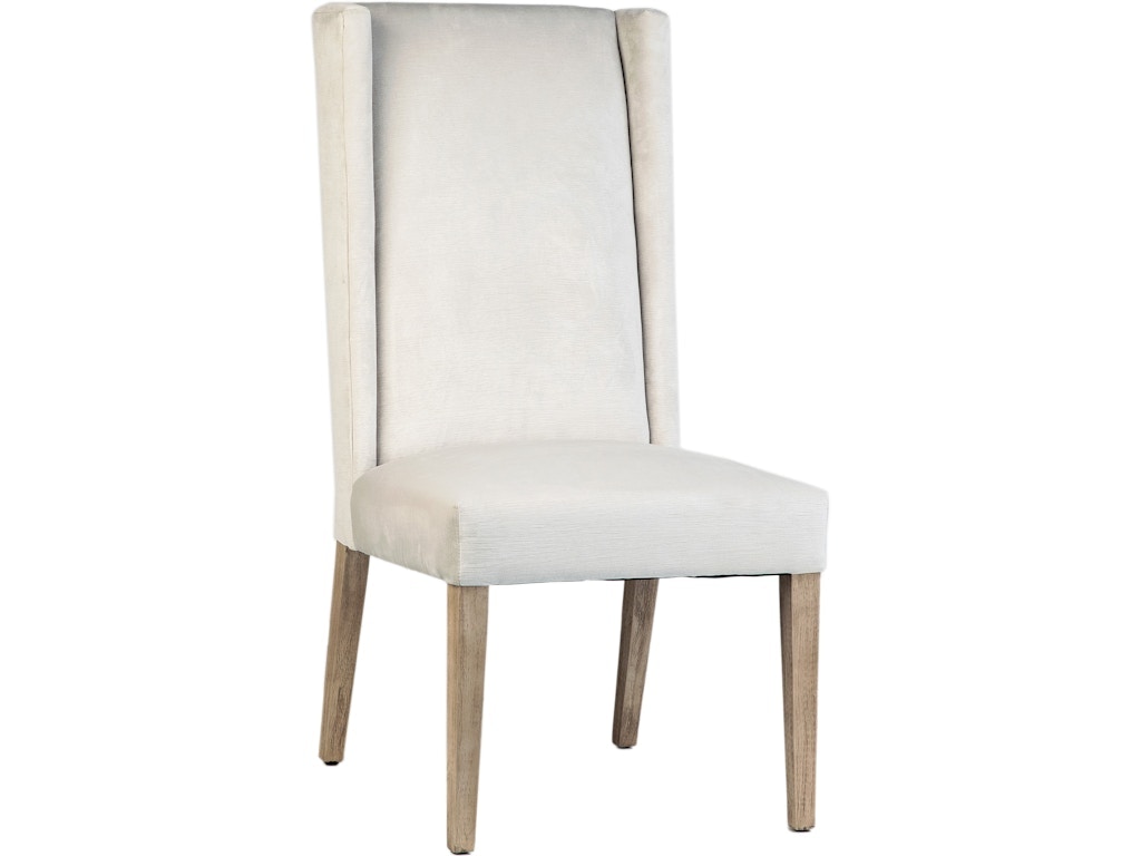 Dovetail Furniture Vernon Dining Chair DOV1538