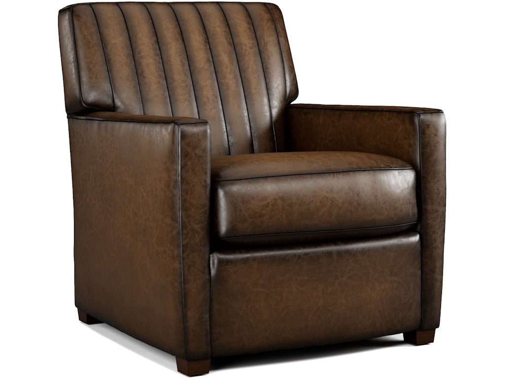 Whittemore Sherrill Chair 1815-01