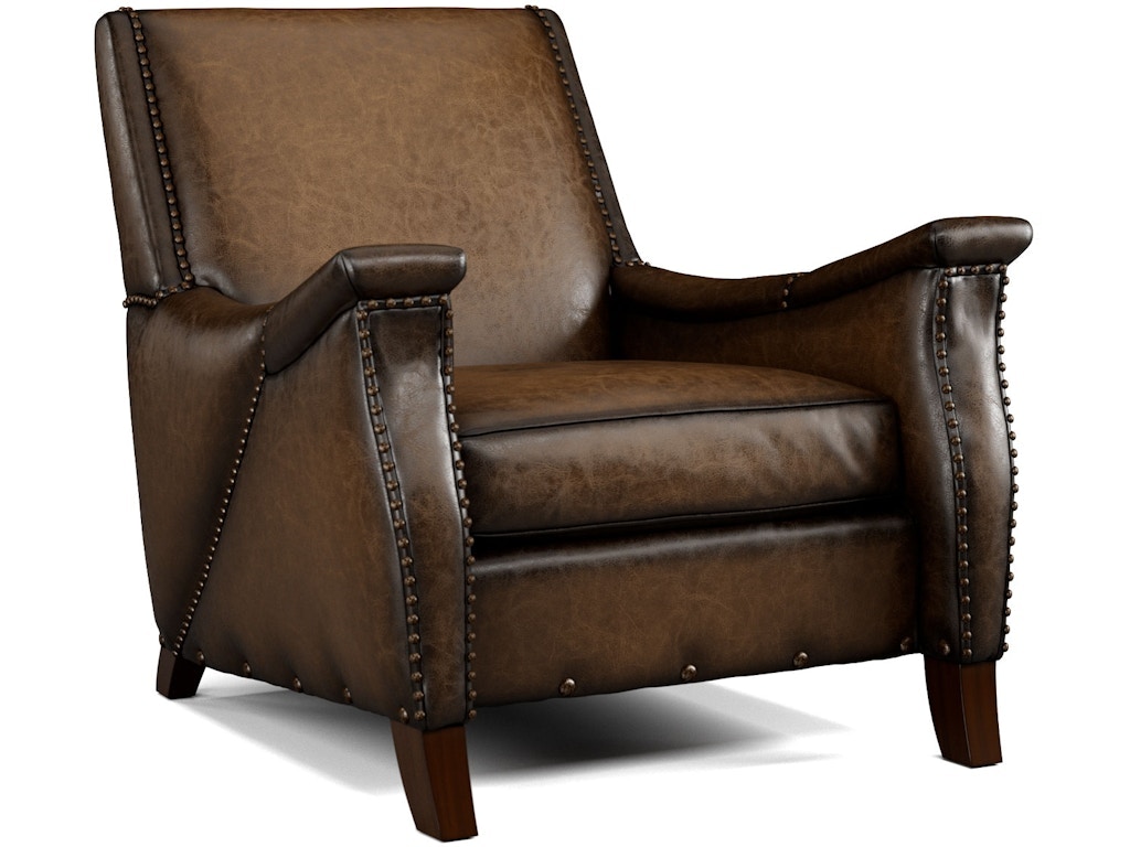Whittemore Sherrill Chair 1849-01