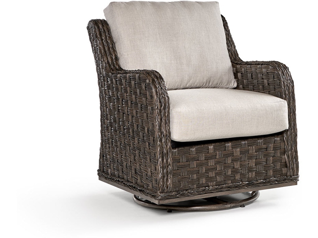 Outdoor Furniture by Good