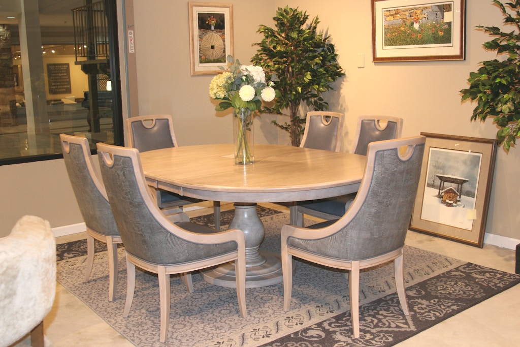 Bob's Discount Furniture Dining Room Bobs Furniture Chairs