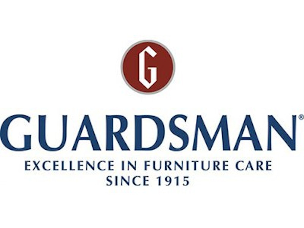 Kingsdown Bedroom Guardsman Mattress Protector Cool Guard Hickory Furniture Mart Hickory, NC