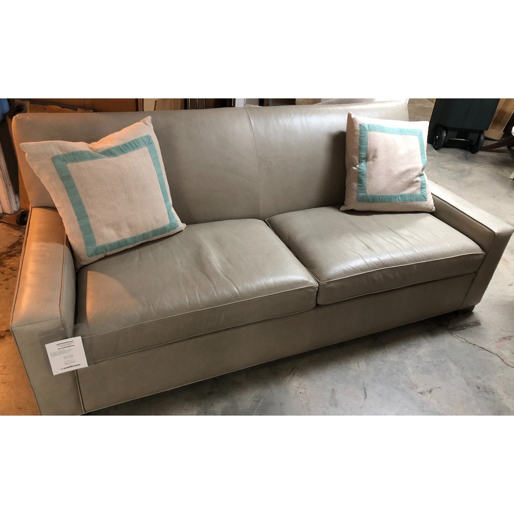 Hickory chair outlet sofa prices