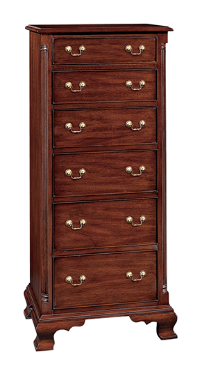 Henkel Harris Furniture Chests And Dressers Chests And Dressers