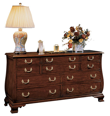 Henkel on sale harris dresser