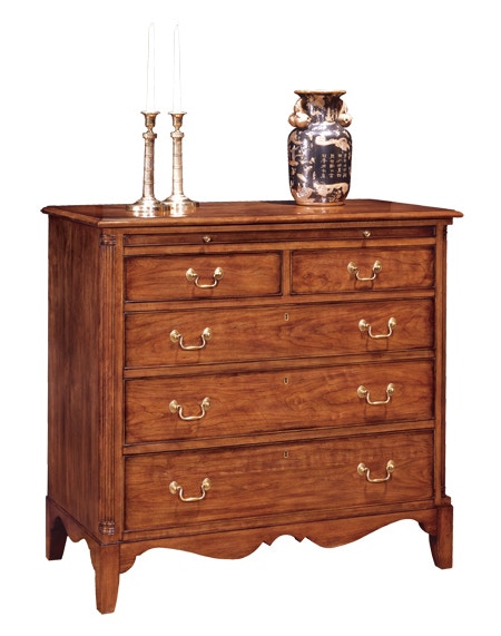 Henkel Harris Furniture Mary Henkel Chest Henkel 2415