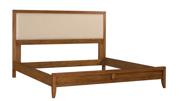 Henkel Harris Furniture Beds | Hickory Furniture Mart | Hickory, Nc