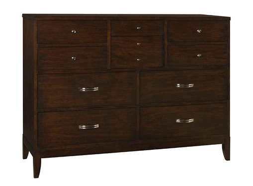 Henkel Harris Furniture Dressing Chest Henkel 421