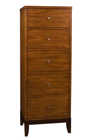 Henkel Harris Furniture Bedroom Lingerie Chest Henkel 431