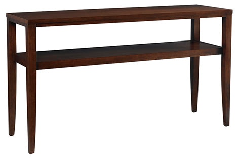 henkel harris executive desk