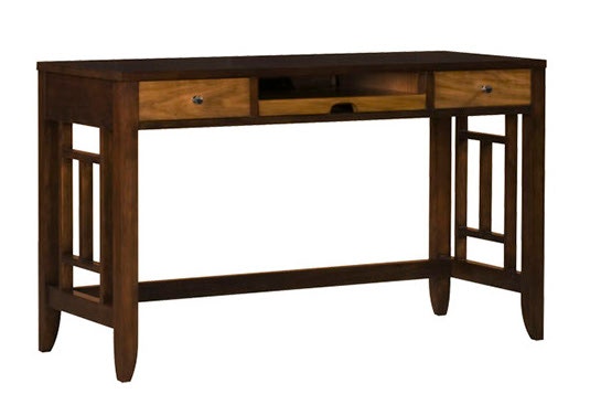 Henkel Harris Furniture Desk Henkel 485