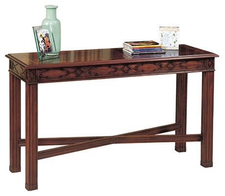 Henkel Harris Furniture Sofa Table Henkel 5721