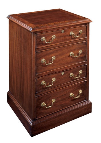 Henkel Harris Furniture Credenza Henkel HHCR22